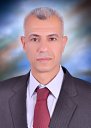 Hassan Abdel-Gawad Hassan Picture