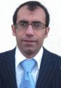 Ahmed El-Morsey