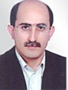 Asghar Marzban Picture