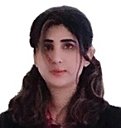 Samia Tariq
