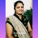 K Kavitha Sree|Dr.k.kavita, Dr.K. kavitha sree