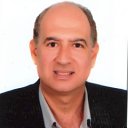 د شريف حسن عبد السلام