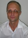 Vyacheslav Protsenko, Вячеслав Проценко