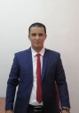 Mahmoud M. Dboba