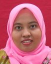 Azlin Iryani Binti Mohd Noor