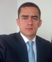 Helio Caballero Rojas Picture