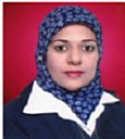 Sadiyh Algubory|Sadiyah Yasir offi al-jubory, Sadiyha yasir aljubory, Sadiyah Yasir aljubory Picture