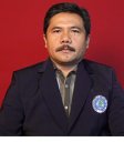 Arif Hakim
