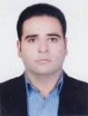 Amir Sarvestani Picture