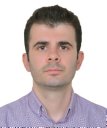 Ömer Ünal Picture