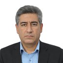Hamid Rahimzadeh Behzadi