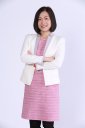 Jeanine Chang Picture