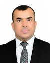 Hussein Shakor Mogheer