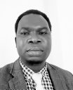 Daniel Agboola Ogundijo Picture