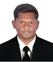 Dhayaneethi S Picture