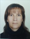 Тетяна Русначенко