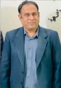 Alam Khan