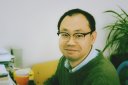 Wei Zhao