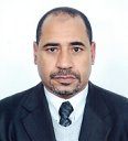 Ahmed Zahidi