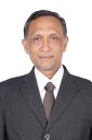 Agung Harijoko