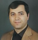 Amir Sadeghi