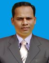 >Pradip Kumar Sahu
