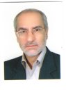 Hossein Ajam