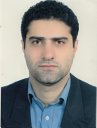 Shahram Ghasemi