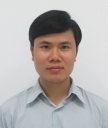 Nguyen Dang Chien Picture