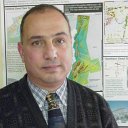Jamal Asfahani