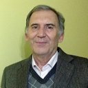 Jorge Orlando Perez