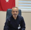 Mehmet Kenan Erol|Doç. Dr. Picture