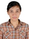 Yovita Anggita Dewi Picture