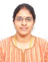 Anusha Raghavan