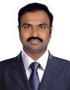 >Dr' N Rajeswara Rao