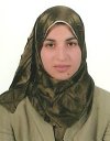 Asmaa Saleh