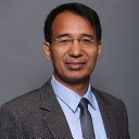 Umid Kumar Shrestha Picture