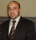 Kamel Eddine Boudraa