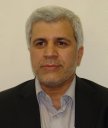Majid Nojavan