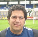 Juan Casajús
