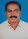 G Nanthakumar Kumar Picture