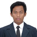 Dimas Ari Setyawan