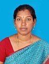 R Deebalakshmi Picture