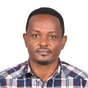 Samuel Asefa Fufa