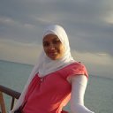 Rasha Ahmed Hanafy Bayomi
