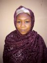 Halimatu Sadiya Hassan