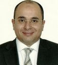 Amr El Beialy