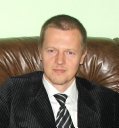 Wojciech Budzyński Picture