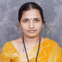 Anita Surendra Patil|Anita Patil, A Patil