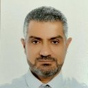 Ayman M Hamdan Mansour